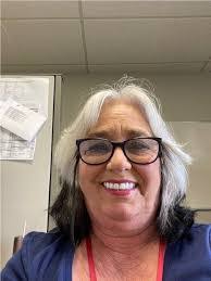 Jerome Fletcher's Instagram, Twitter & Facebook