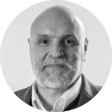 The Lynn Factor Stand Up For Kids National Award