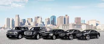 Best reliable car service between boston & new york. Boston To New York Car Service Boston Executive Limo