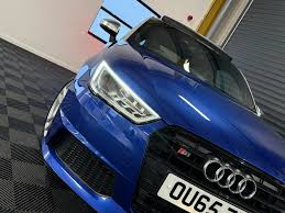 Image result for Sepangblau 2015 S1