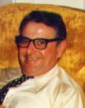 Obituary information for Frank Habschied