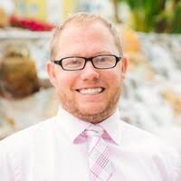 30+ "Mike Andreasen" profiles