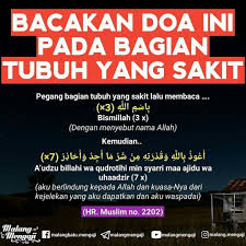 Arti mimpi mengaji imam mahdi a s pdf txt primbon menafsirkan ini . Amal Du A