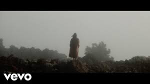 Filming for this series took place in shunde and hong kong. Cocoon Spark Youtube