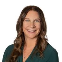 Lucy Hay Email & Phone Number