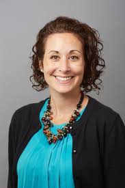 The Advocate: Summer 2018