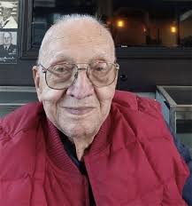 Obituary information for Bruce R Moody Sr.