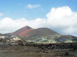 Aussengebiet des britischen überseeterritoriums saint helena. Ascension Island Reisen Zur Insel Der Meeresschildkroten Finden Sie Hier St Helena Und Andere Inselwelten