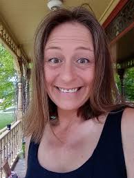 Aldi Aisle of Shame shopping experience