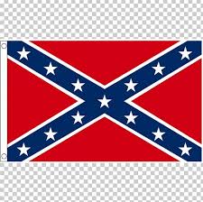 Since emoji entered our lives and made them more beautiful, people have been rallying for new characters to express every facet of the human experience. Flags Of The Confederate States Of America Southern United States Modern Display Of The Confederate Flag