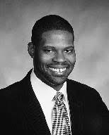 The Hamiltonian 2007