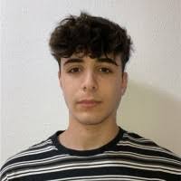 20+ "Marc Macias" profiles