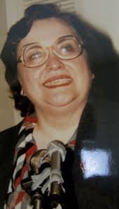 Index of /~dpe/images/5/original