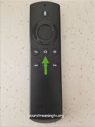 How To Install Az Movie Apk On All Firestick Fire Tv Fire Tv Cube Devices Your Streaming Tv Fire Tv Fire Tv Stick Streaming Tv