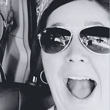 Leaders in Literacy Conference: Directory