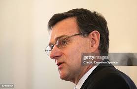 327 John Kidney Stock Photos, High-Res Pictures, and Images