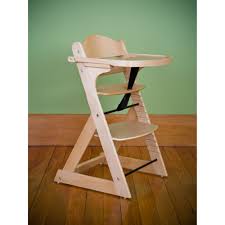 Mocka Original Highchair Mocka Australia Little Earth Nest Wooden High Chairs High Chair Chair