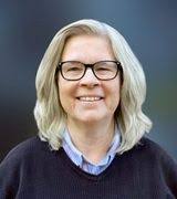 306 Ninebark Road, Boone, NC 28607