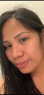 Arianne Joy Kambal (@ariannejoy.roque) • Facebook