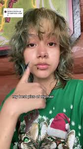 Die Besten Bilder Mit Nassen Haaren