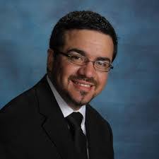 Jarvis Richardson's Instagram, Twitter & Facebook