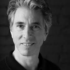 Business awards earned in Southern Arizona