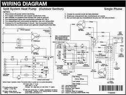 But no matter how a fixture is hung, the wiring is simple. Diagram York Heat Pump Control Wiring Diagram Full Version Hd Quality Wiring Diagram Diagramap Strabrescia It