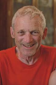 Anthony Steven Kinslow Obituary