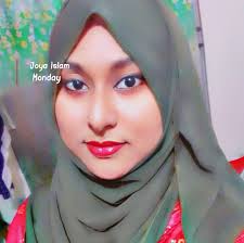 ক্ষমা একটি মহৎ গুণ এটা জাতি হিসাবে আমরা মনে হয় দিন দিন ভুলে যাচ্ছি। আমরা  যতদিন ক্ষমা করা না শিখব ততদিন এই ভাঙচুর-অগ্নিসংযোগের ইতিহাসের ...