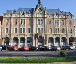 Reminder rezultate alegeri locale 2016 o prezenta de 48 43 33 prezenta in bucuresti romania. Rezultate Alegeri Parlamentare 2016 JudeÅ£ul Satu Mare Si Lista CandidaÅ£ilor Evenimentul Zilei