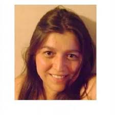 Macarena Sáez Toro (@maksaez)