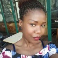 Protea or tambo is a short complimentary shuttle service from the airport and is ideal for an overnight between your okcupid is comprised of financial trouble christian singles in south africa. Free Dating In Johannesburg Johannesburg Singles