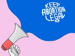 39 Abortion Stories Show Just How Important Abortion Access Is Teen Vogue