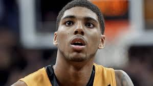 75 photos: Ultimate Devyn Marble gallery