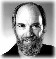 GERALD ROBBINS Obituary (2018)