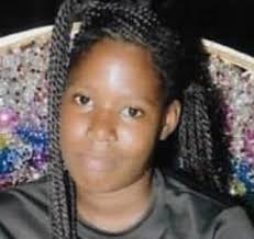 An Ananda Alert has been activated for 15-year-old Tyreka Smith of West  Gate, St. James who has been missing since Sunday, April 18. She is of dark  complexion, stout build and about