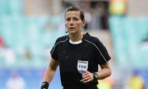 Сегодня, 13 мая, в финальном матче кубка украины по футболу киевское «динамо» встретилось с луганской «зарёй». Monzul V Dele Izvestny Arbitry Na Final Kubka Ukrainy á‰ Ua Futbol