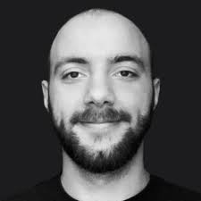 Which framework is better in 2023?