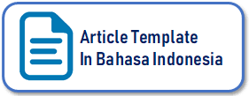 New Template | Intelektual: Jurnal Pendidikan dan Studi Keislaman