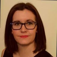 90+ "Laura Stacey" profiles