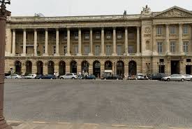 Avec la carte jeune gratuite de bordeaux ? Fichier Automobile Club De France Jpg Wikipedia
