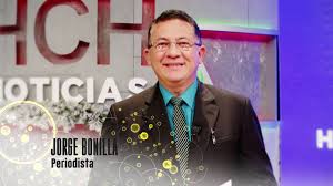 Jorge bonilla, director of mrc latino, explained that president trump left an important route for the gop to capitalize on the latino vote in the united states. Felizanonuevoconhch Jorge Bonilla Youtube