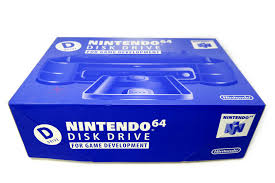 Más ergonómico japonés máquina de juego de arcada a juego de disparos de armas simulador los productos de videojuegos japoneses son los mejores juegos japoneses est�n en juegos 10.com. Esto Es Lo Que Recibieron Los Desarrolladores Japoneses En La Taquilla De Uno De Los Grandes Juegos Raros De Nintendo
