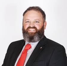 Oklahoma's Choice Weekly Presents Stroud Alumni 2024 by Distribution