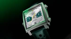 Image result for Medium Green 1969 Monaco