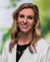 Laura Loveless's Instagram, Twitter & Facebook