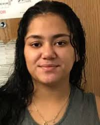 Tyler, TX Man Pleads Guilty, Used Stolen Valor To Scam Investors