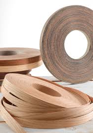 Ahsap Kaplama Kenar Bantlari Berkfa Mobilya Kenar Bantlari