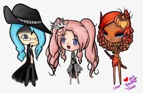 We did not find results for: Clipart Library Collection Of Free Bff Download On Bff 3 Best Friends Drawing Free Transparent Clipart Clipartkey