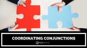 But are you using them correctly? How To Use Coordinating Conjunctions Rules And Examples Tck Publishing